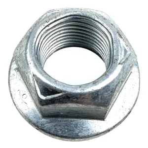 Spicer NUT HEX (X10) 424798 