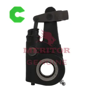 Meritor Ay-Asa-1.50-28 786204 