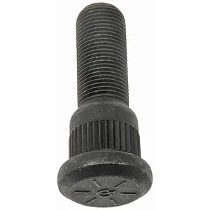 Dorman HD WHEEL STUD 554314 