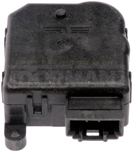 Dorman ACTUATOR 539168 