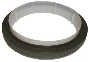 SKF Seal 486632 