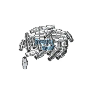 Bendix ROLLER 425506 