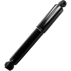 Monroe GAS MAGNUM 60 652734 
