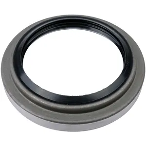 SKF Seal 490926 