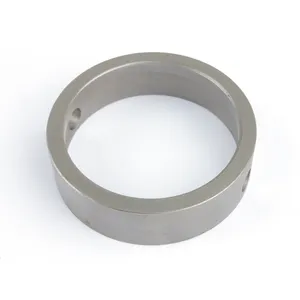 Spicer SPACER 523018 