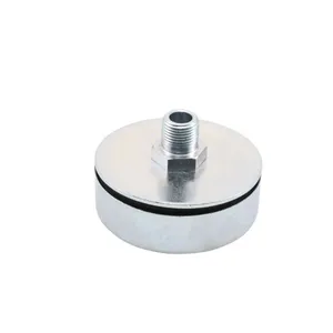 Haldex FILTER 674204 