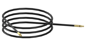 Wabco 1.7 M HOSE 877192 