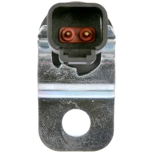 Dorman Engine Crankshaft Position Sensor 1434692 