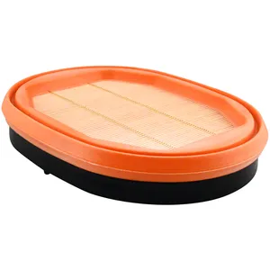 Baldwin Air Element 240986 