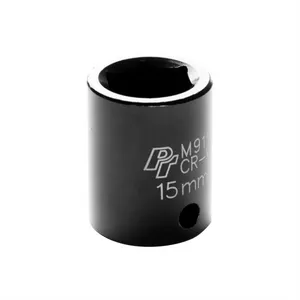 Wilmar Corp 3/8  DR 6PT IMP 1373496 