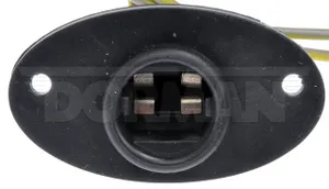 Dayton SOCKET 549210 
