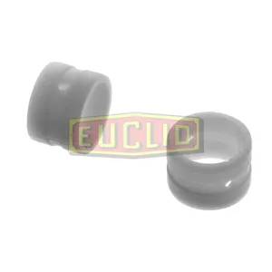 Euclid Bushing 1068944 
