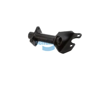 Bendix BRACKET ASSEMBLY 453840 