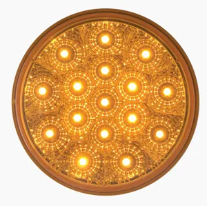 Optronics STT 1085720 