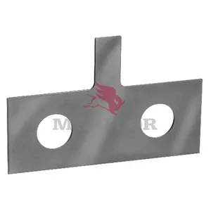 Meritor SHIM LOCK 784766 
