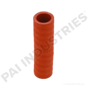 PAI HOSE 624150 