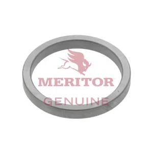 Meritor Shim .304 744140 