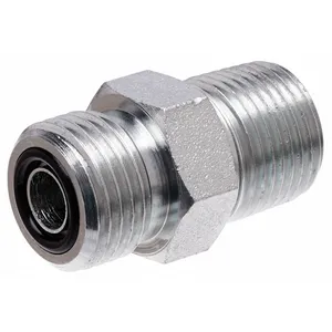 Gates FITTING 1407955 