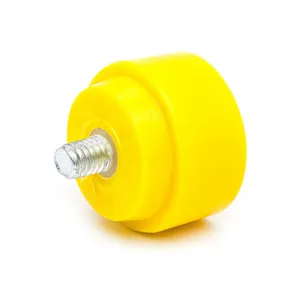 Gear Wrench SOFT FACE HAMME 1255750 