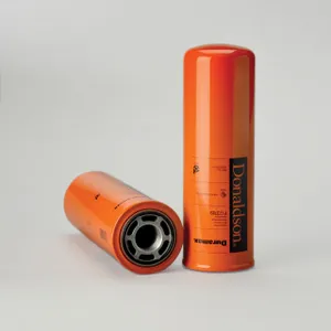 Donaldson FILTER 318010 