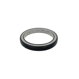Stemco Seal - Oil 212162 