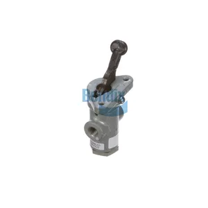 Bendix CONTROL VALVE 438900 