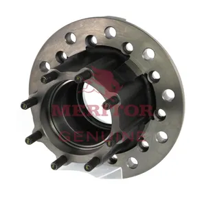 Meritor Ay-Hub/Stud 750020 