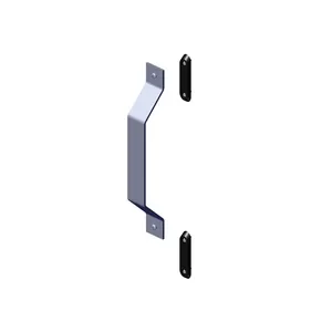 Roll-Rite Bracket, Off-Se 1007098 