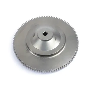 Spicer ILDER GEAR 527124 