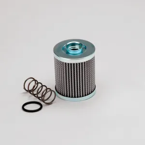 Donaldson HYDRAULIC CARTR 1065646 
