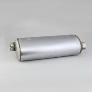 Donaldson Muffler Style 922560 