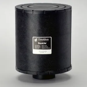 Donaldson Element - Filter, Engine Air Cleaner 236172 