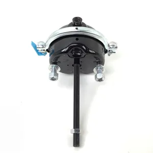 MGM Chamber Assembly - Service Brake 230366 