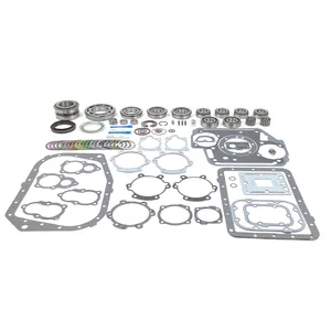 Eaton Repair Kit - Transmission 258722 