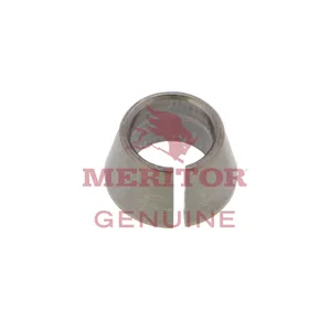 Meritor Dowels 723954 