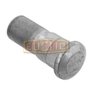 Euclid Stud 924730 