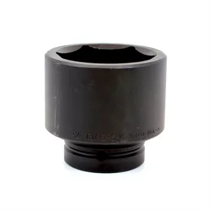 S-K Hand Tools 2-13/16  SOCKET 1327502 