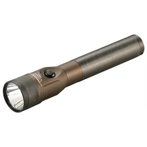 Streamlight Inc STINGER LED - L 1330548 