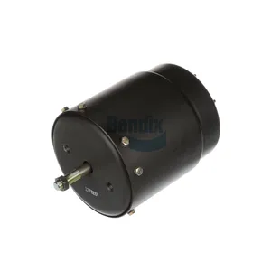 Bendix ROTOCHAMBER 424804 