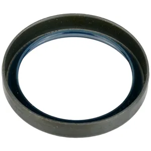 SKF Seal 663942 