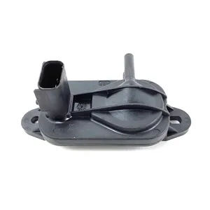 PAI SENSOR,PRESS. 293102 