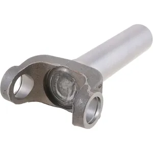 Spicer SLIP YOKE 793196 
