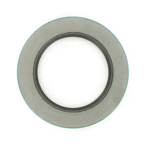 SKF Seal 497044 