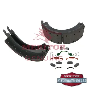 Meritor Plt Kit-Maj O/H 329442 