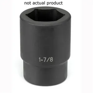 Grey Pneumatic Corp #5 SPLINE X 40M 1240904 
