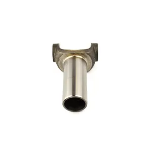 Spicer Drive Shaft Transmission Slip Yoke 216308 