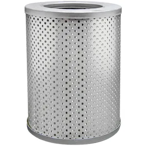 Baldwin Hydraulic Element 219808 