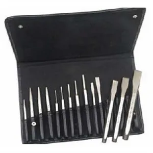 Mayhew Tools 3/4  COLD CHISE 1288504 