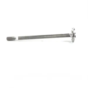 Meritor Shaft - Rear Drive Axle 252636 