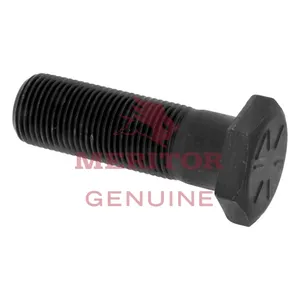 Meritor Capscrew 716882 